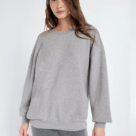 Babaton Focus Sweater - Picture 2 of 5